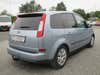 Ford Focus C-MAX 115 Ambiente thumbnail
