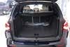 BMW iX3 Charged Plus M-Sport thumbnail
