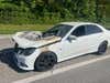 Mercedes E350 CDi aut. 4Matic BE