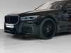 BMW 745e Connected aut. thumbnail