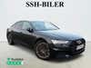 Audi A6 TFSi e S-line quattro S-tr.