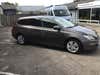 Peugeot 308 BlueHDi 120 Active SW thumbnail
