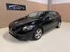 Volvo V40 D2 120 Kinetic aut. thumbnail