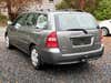 Toyota Corolla Terra stc. thumbnail