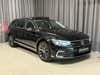 VW Passat GTE+ Pro Variant DSG
