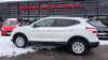 Nissan Qashqai Dig-T 115 Tekna X-tr. thumbnail