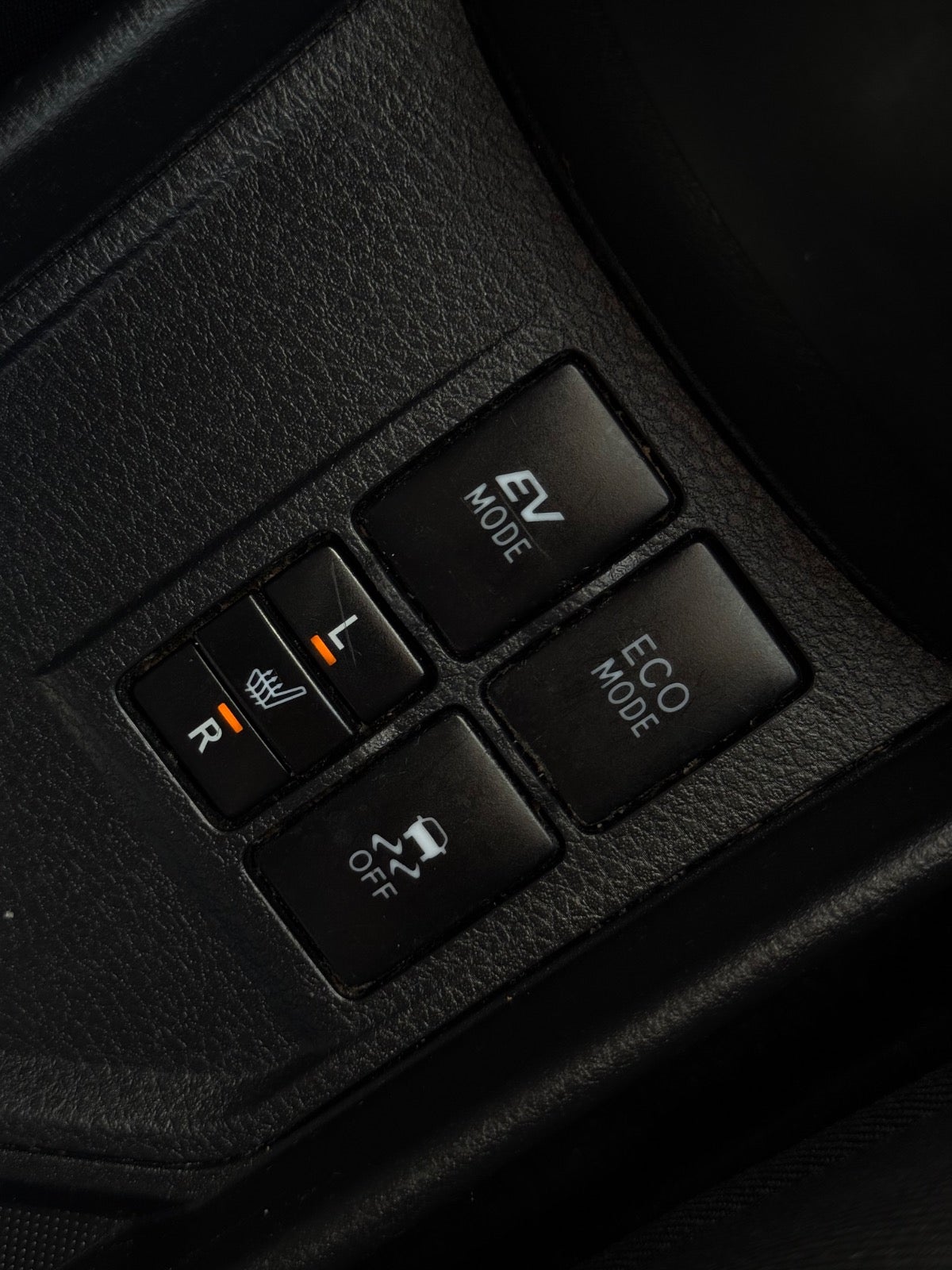 Billede af Toyota Yaris 1,5 Hybrid H3 Selected e-CVT