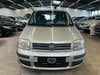 Fiat Panda Dynamic thumbnail