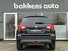 Suzuki Vitara Active thumbnail