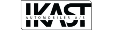 Ikast Automobiler A/S