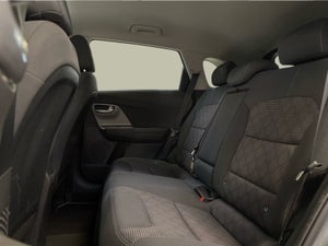 Kia Niro HEV Comfort DCT