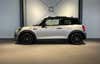 MINI Cooper SE Maximise thumbnail