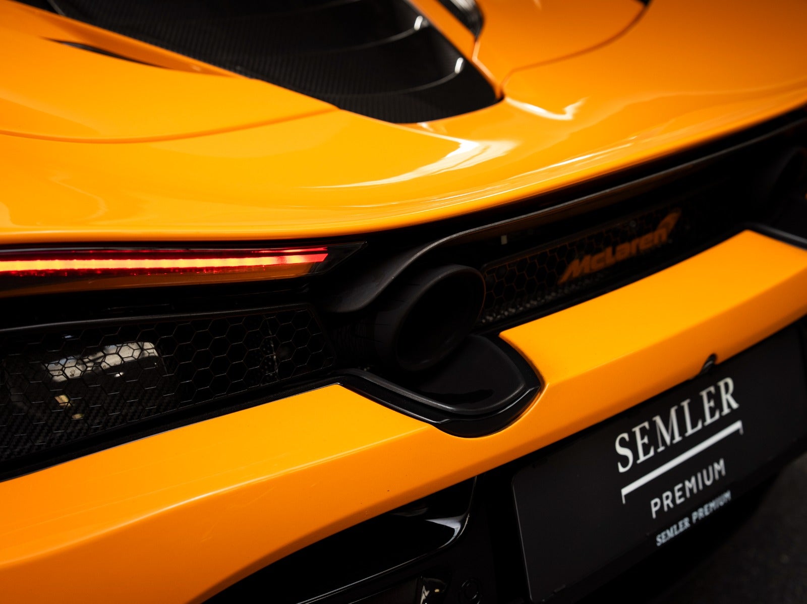 Gallery image 10 of 20