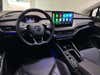 Skoda Enyaq iV Suite thumbnail