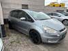 Ford S-MAX Trend 7prs thumbnail