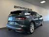 Skoda Enyaq iV Lodge thumbnail