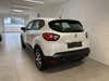 Renault Captur dCi 90 Zen EDC thumbnail