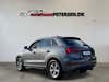 Audi Q3 TFSi 150 Sport Limited S-tr. thumbnail