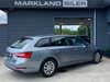 Skoda Superb TSi 150 Active Combi thumbnail