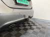 Mercedes A180 CDi aut. thumbnail