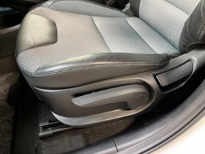 Kia e-Niro Comfort