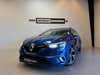 Renault Megane IV TCe 205 GT Sport Tourer EDC thumbnail