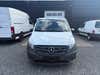 Mercedes Vito 114 CDi Kassevogn aut. L thumbnail
