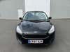 Ford Focus Ti-VCT 85 Trend stc. thumbnail
