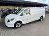 Mercedes Vito 114 CDi Standard XL thumbnail