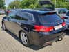 Honda Accord Elegance Tourer aut. thumbnail