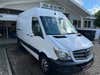 Mercedes Sprinter 211 CDi R2 Kassevogn aut. thumbnail