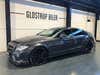 Mercedes CLS350 AMG Line Coupé aut. thumbnail