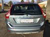 Volvo XC60 D4 190 Summum aut. thumbnail