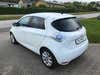 Renault Zoe Intens thumbnail