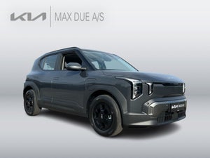 Kia EV2 Long Range Prestige