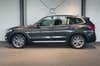 BMW X3 xDrive30e X-Line aut. thumbnail