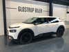 Citroën C4 Cactus PureTech 110 Platinum EAT6 thumbnail