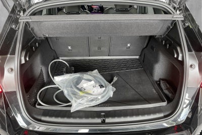 BMW iX1 eDrive20 M-Sport