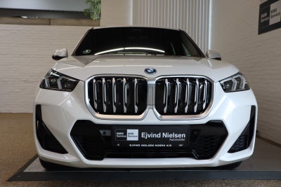 BMW iX1 xDrive30 M-Sport Premium