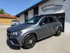 Mercedes GLE350 de AMG Line aut. 4Matic thumbnail