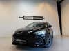 Ford Focus EcoBoost ST-Line stc. aut. thumbnail