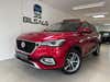 MG EHS PHEV Luxury