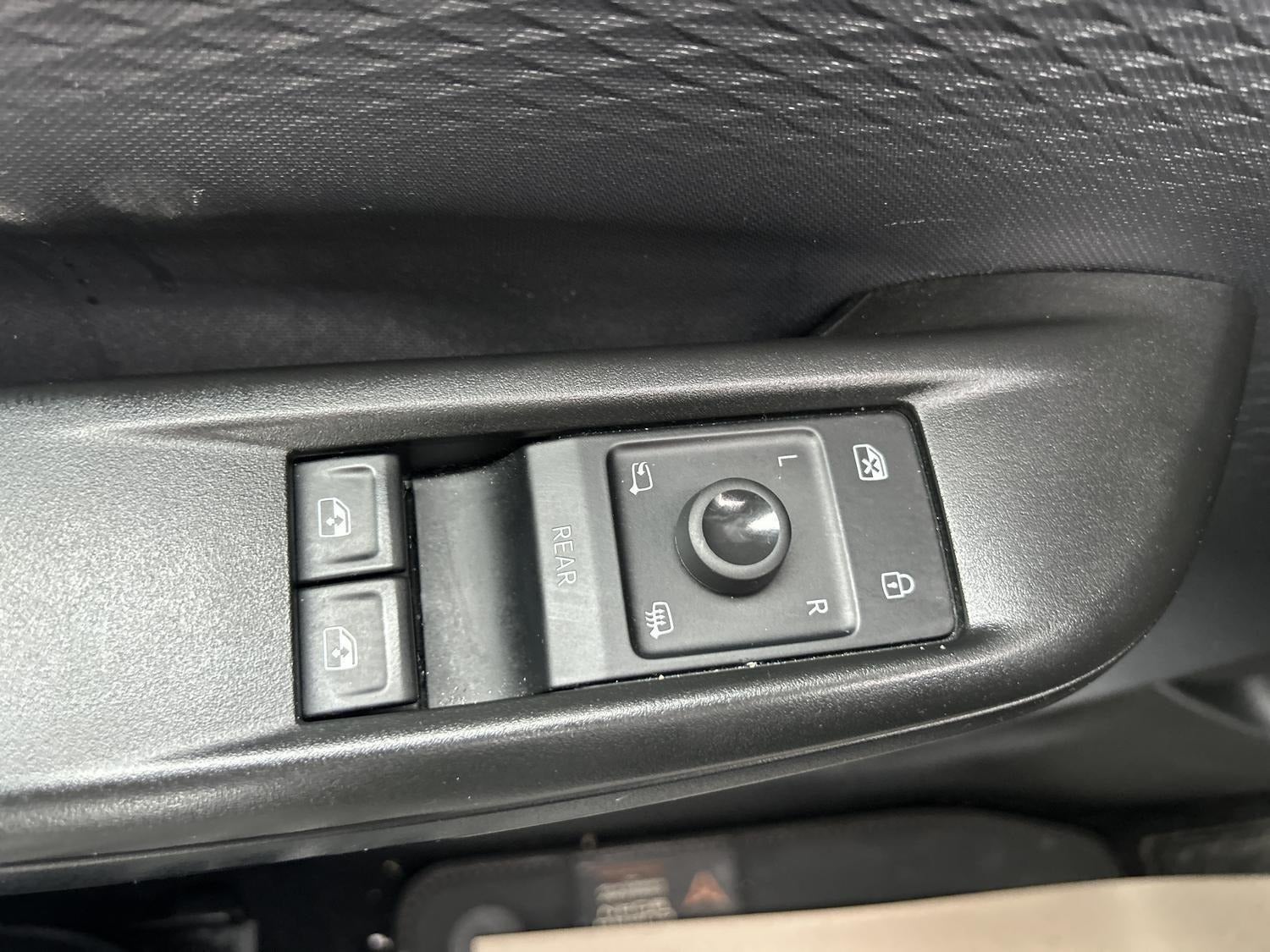 Billede af Cupra Born 77 e-Boost