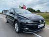 VW Polo TSi 115 Highline DSG thumbnail
