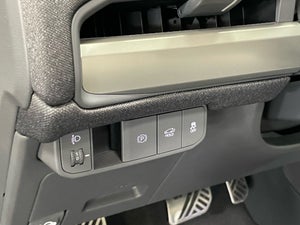 Kia EV3 Long Range GT-Line