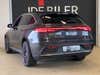 Mercedes EQC400 AMG Line 4Matic thumbnail
