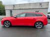 Volvo V60 D4 181 R-Design thumbnail