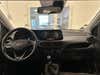 Hyundai i10 MPi Advanced thumbnail