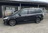 Ford Galaxy EcoBlue Titanium aut. Van