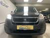 Peugeot Partner BlueHDi 100 L2 Flex Van thumbnail